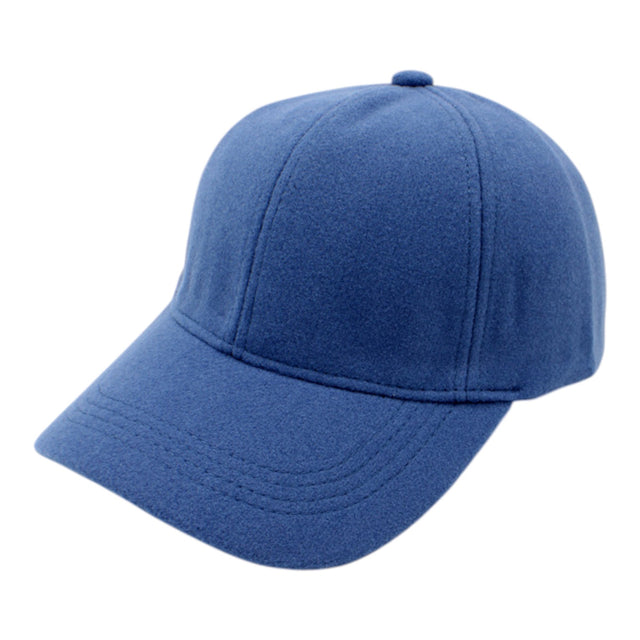 Casquette – 22180