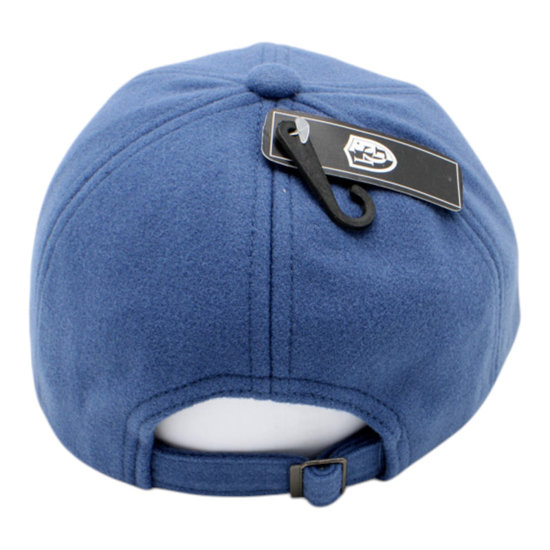 Casquette – 22180