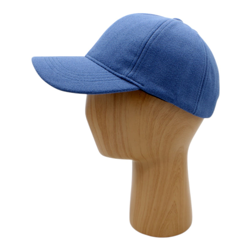 Casquette – 22180