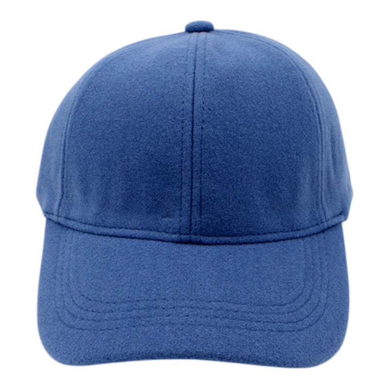 Casquette – 22180