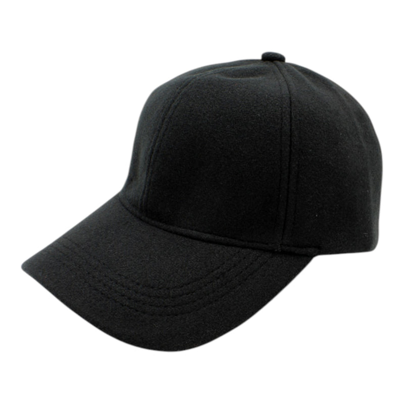Casquette – 22180
