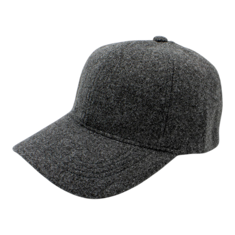 Casquette – 22180