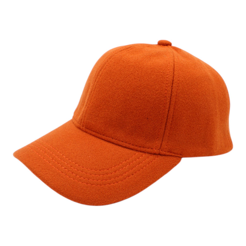 Casquette – 22180
