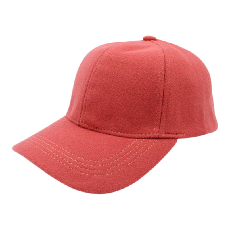 Casquette – 22180