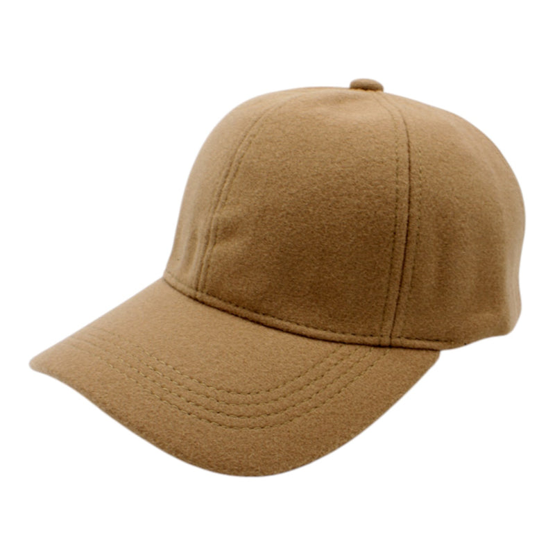 Casquette – 22180