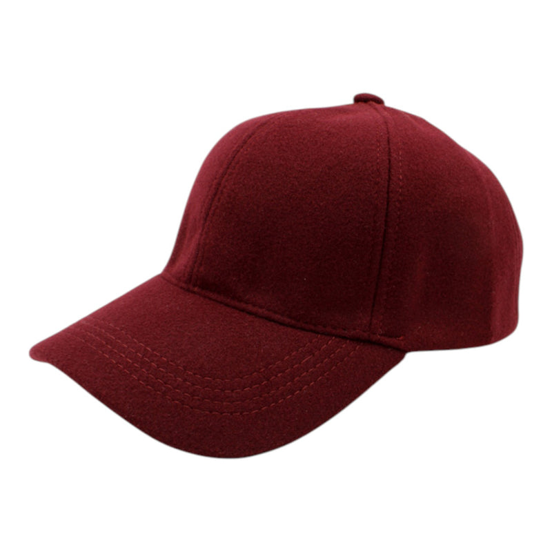 Casquette – 22180
