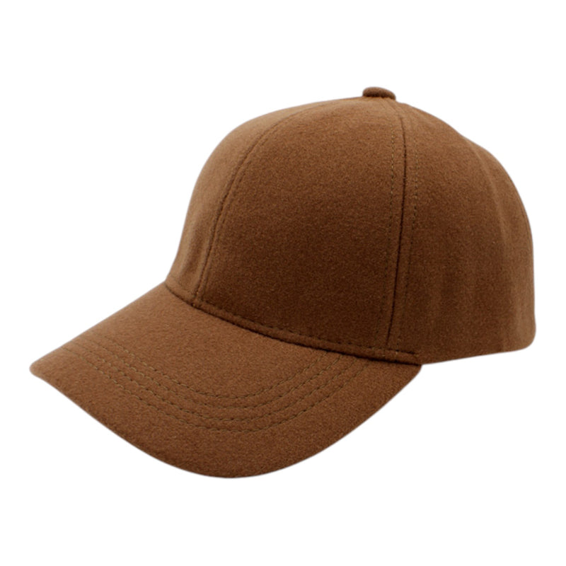 Casquette – 22180