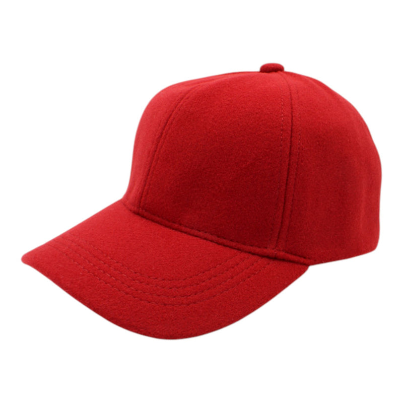 Casquette – 22180