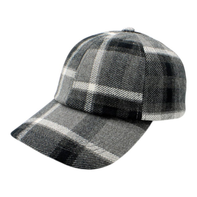 Casquette – 22181