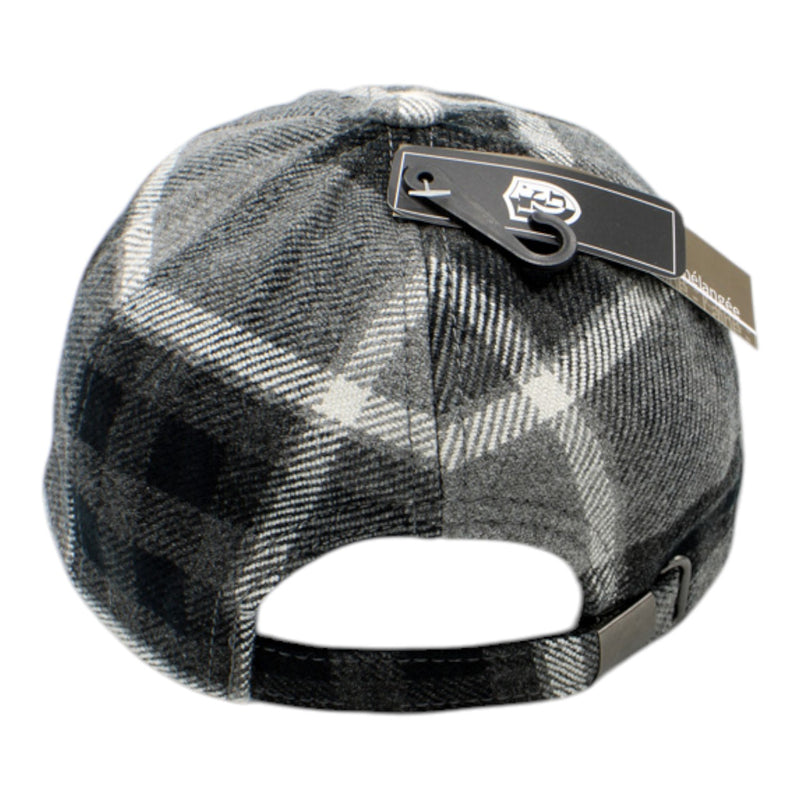 Casquette – 22181