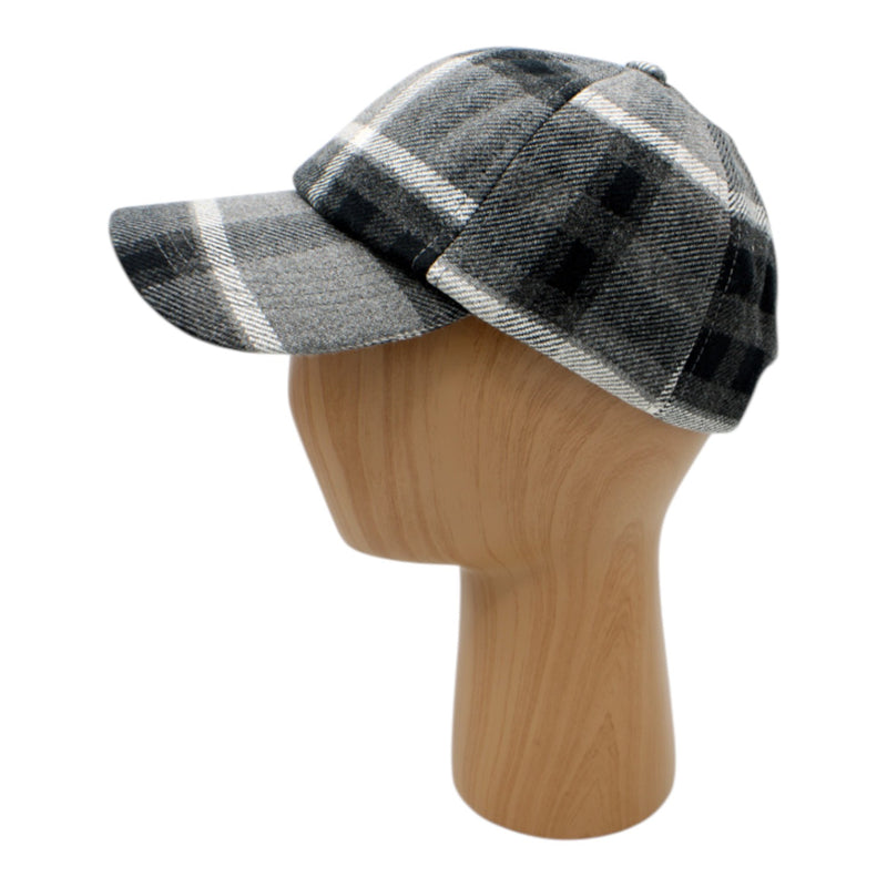 Casquette – 22181