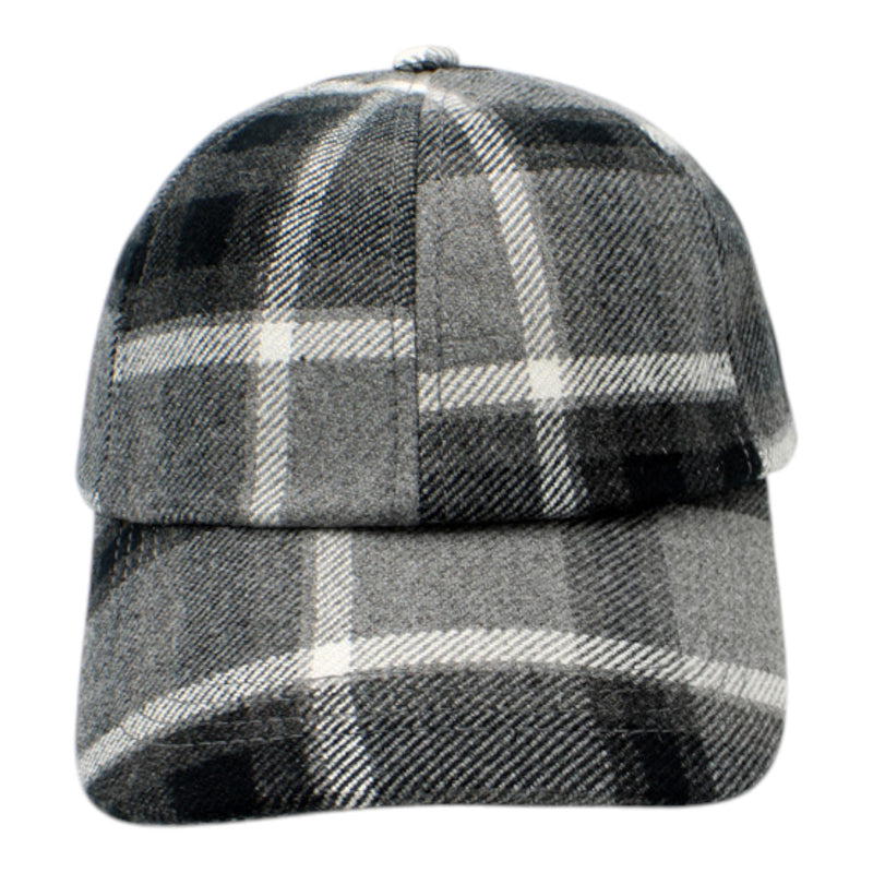 Casquette – 22181