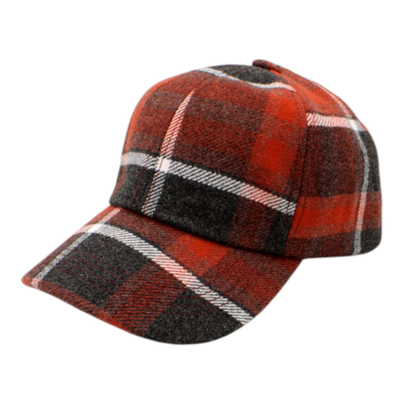 Casquette – 22181