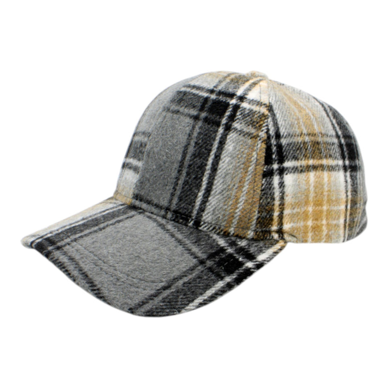 Casquette – 22206