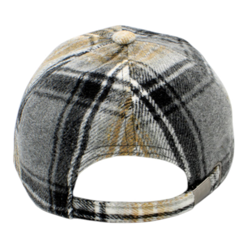 Casquette – 22206