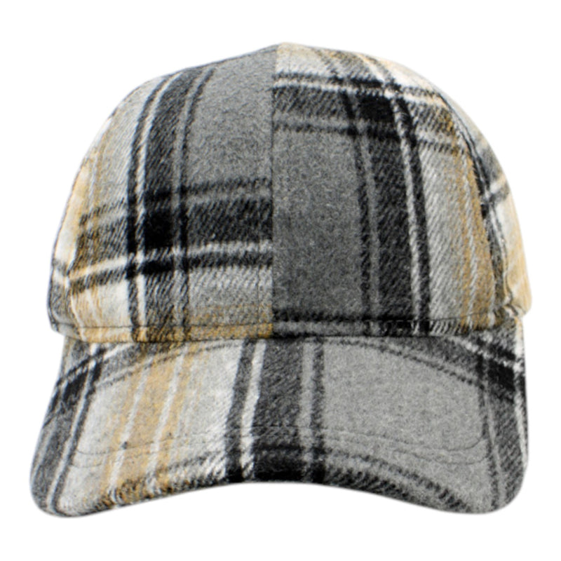 Casquette – 22206