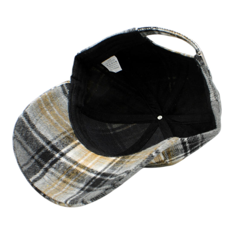 Casquette – 22206