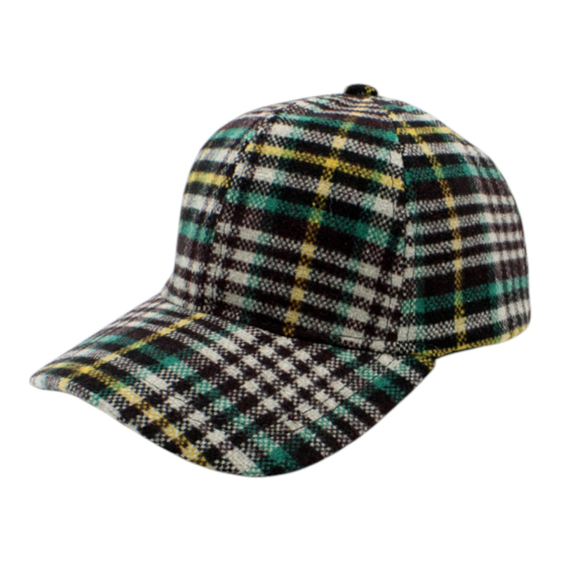 Casquette – 22209