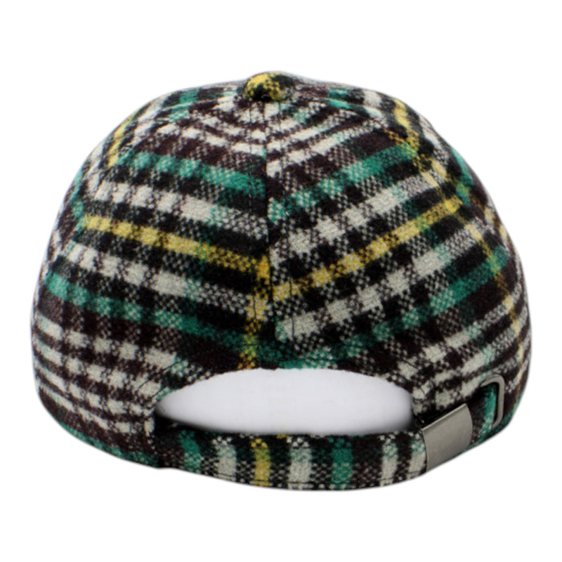 Casquette – 22209
