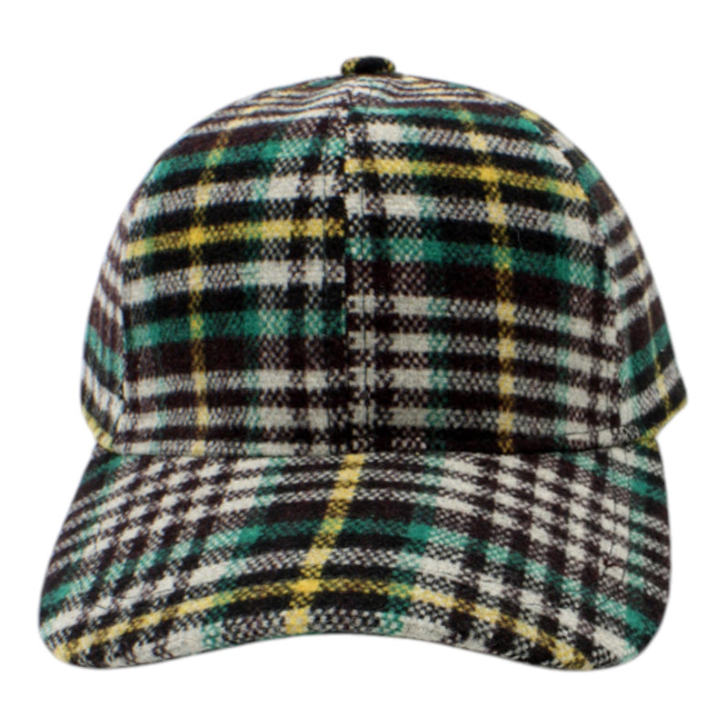 Casquette – 22209