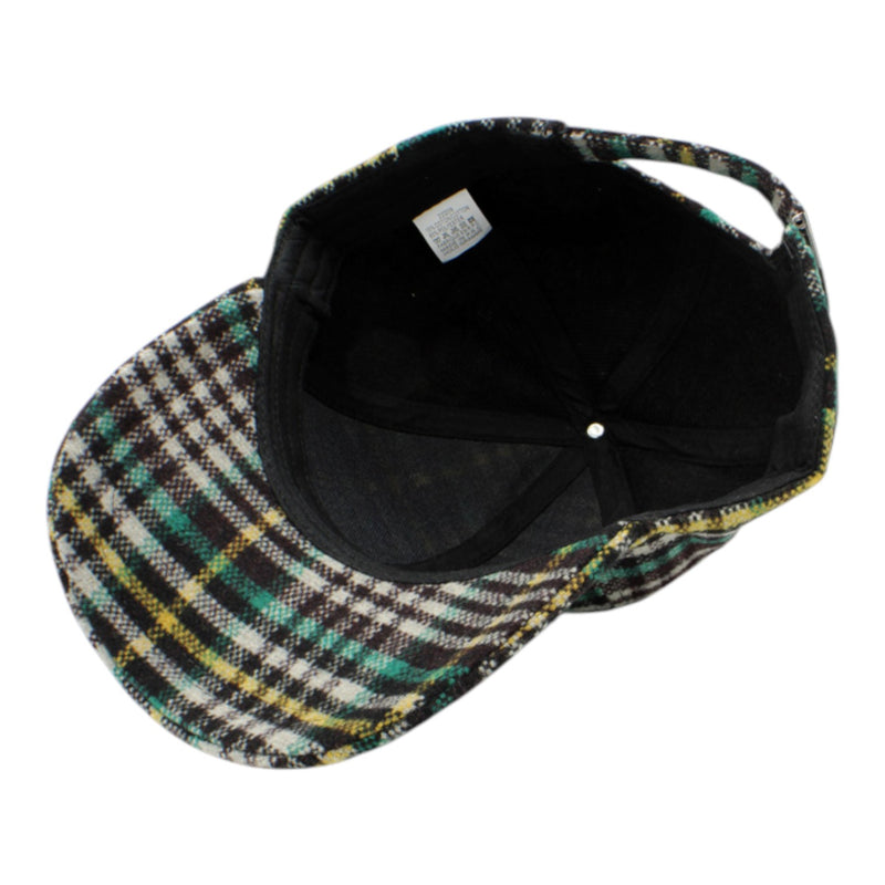 Casquette – 22209