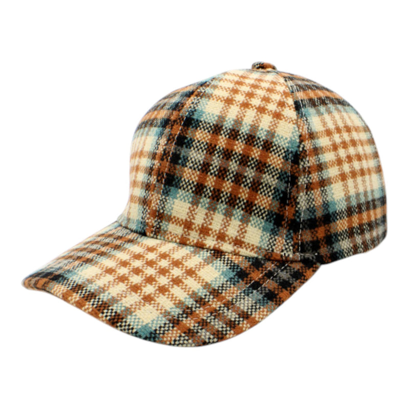 Casquette – 22209