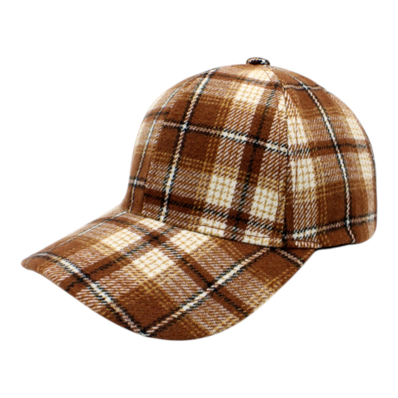 Casquette – 22212