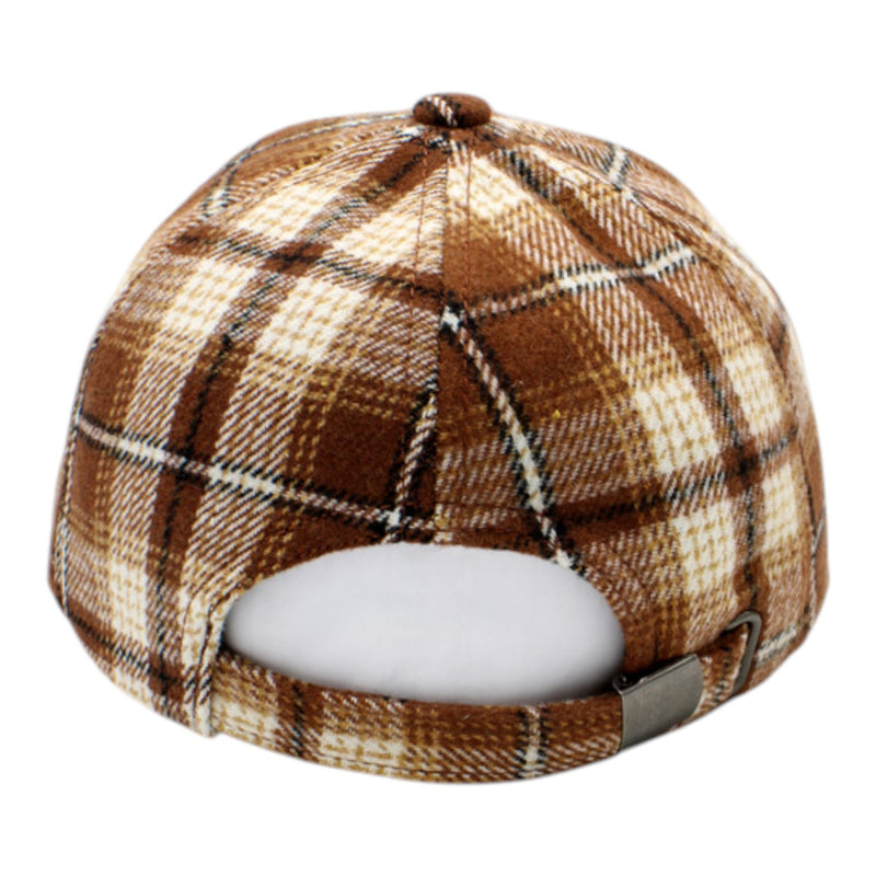 Casquette – 22212