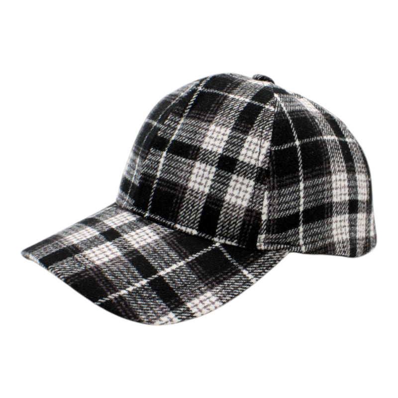 Casquette – 22212