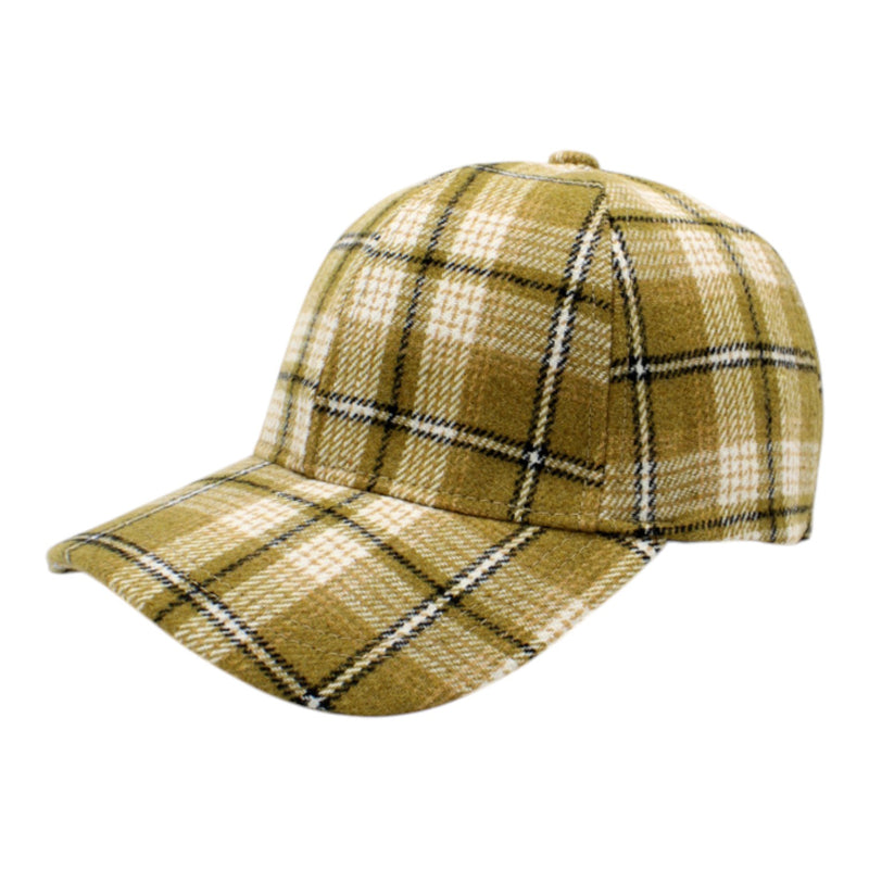 Casquette – 22212