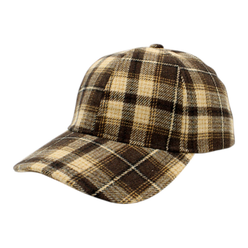 Casquette – 22212