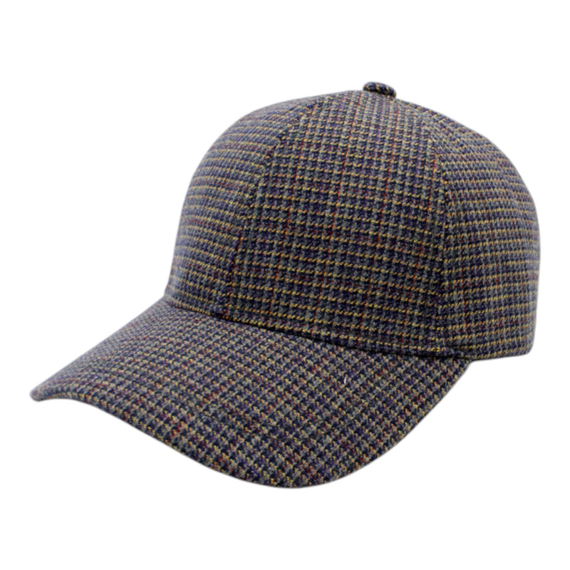Casquette – 22215