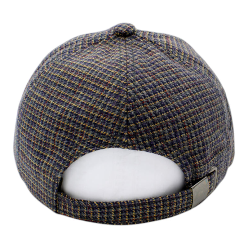 Casquette – 22215