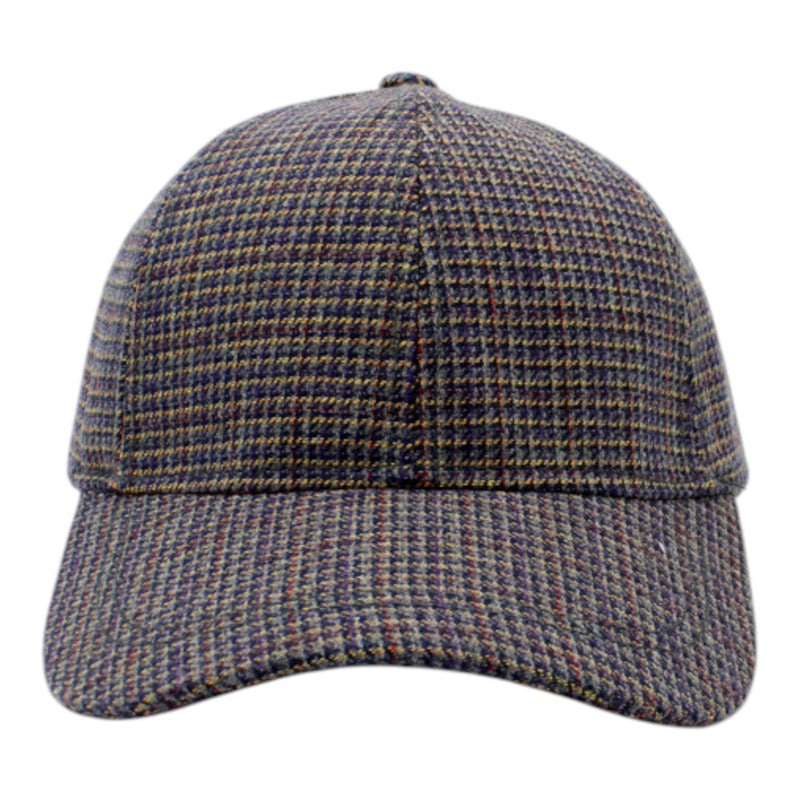 Casquette – 22215