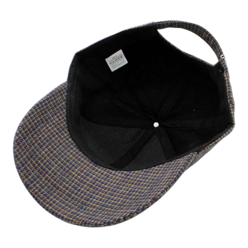 Casquette – 22215