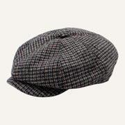 Casquette gavroche 22218 — PhotoRoom — couleur à confirmer