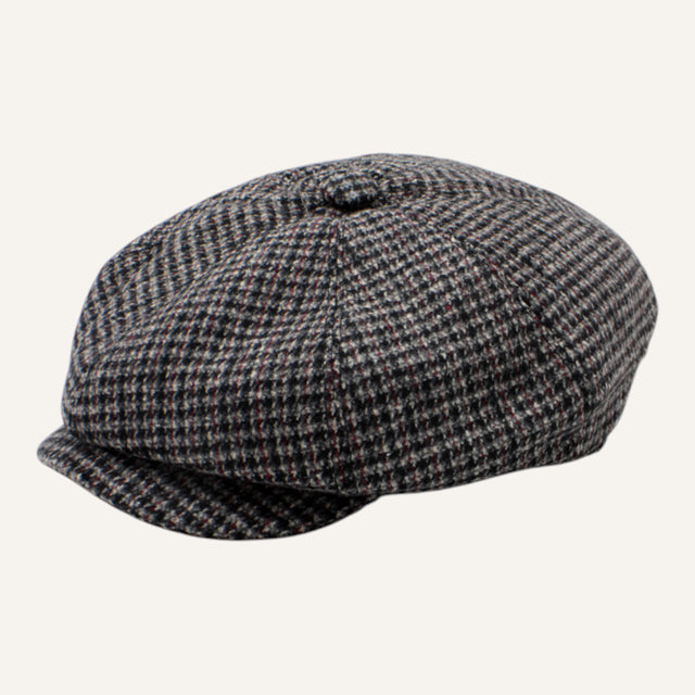 Casquette gavroche 22218 — PhotoRoom — couleur à confirmer