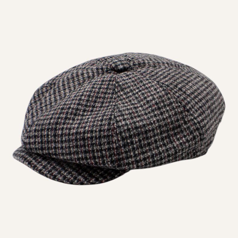 Casquette gavroche 22218 — PhotoRoom — couleur à confirmer