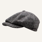 Casquette gavroche 22218 — PhotoRoom — couleur à confirmer