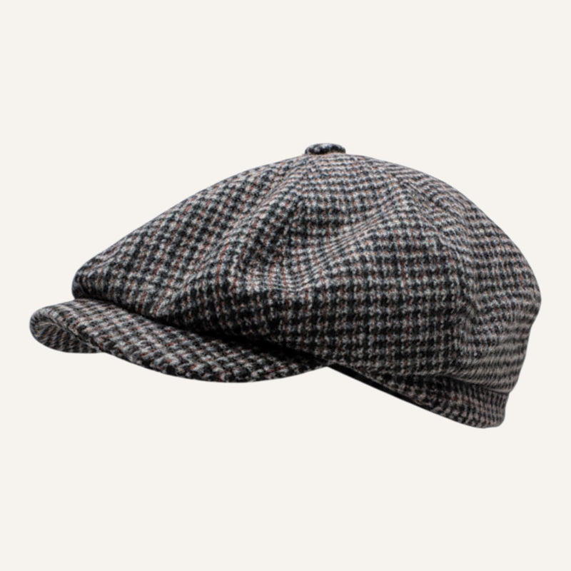 Casquette gavroche 22218 — PhotoRoom — couleur à confirmer