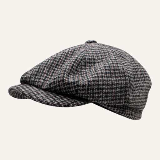 Casquette gavroche 22218 — PhotoRoom — couleur à confirmer