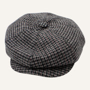Casquette gavroche 22218 — PhotoRoom — couleur à confirmer