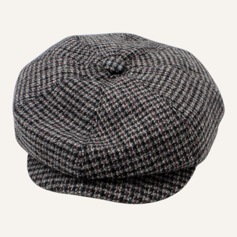 Casquette gavroche 22218 — PhotoRoom — couleur à confirmer