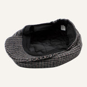 Casquette gavroche 22218 — PhotoRoom — couleur à confirmer