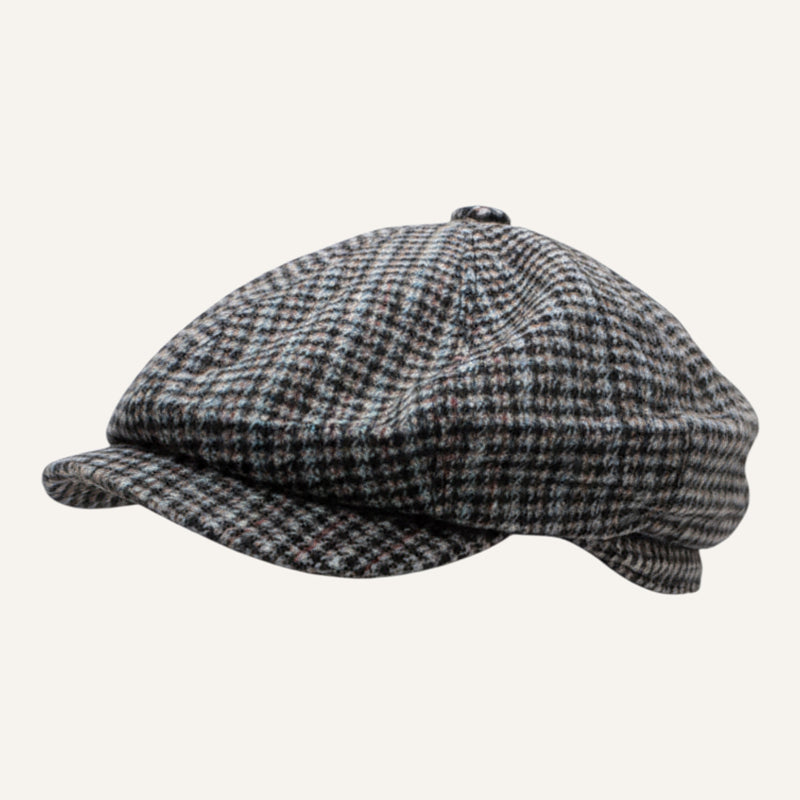 Casquette gavroche 22218 — PhotoRoom — couleur à confirmer