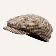 Casquette gavroche 22218 — PhotoRoom — couleur à confirmer