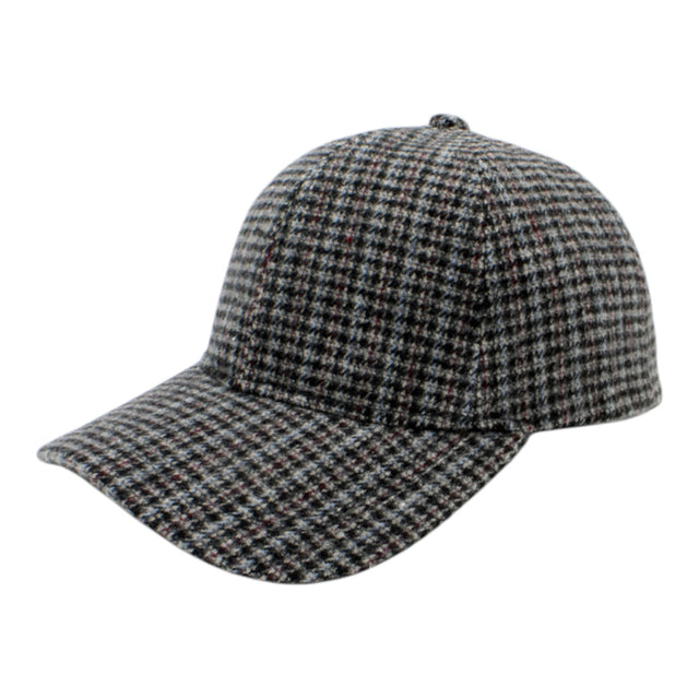 Casquette – 22220