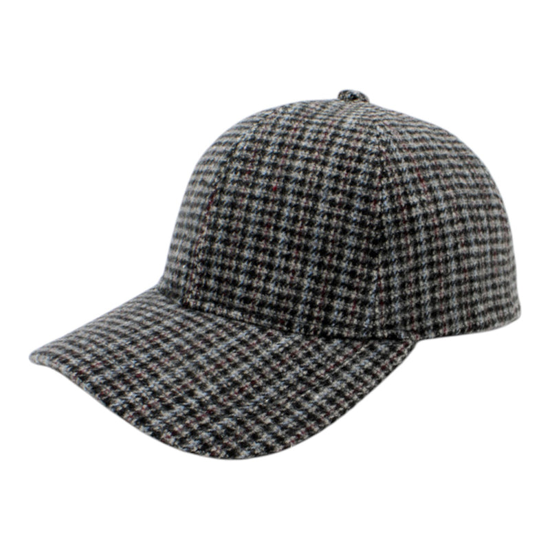Casquette – 22220