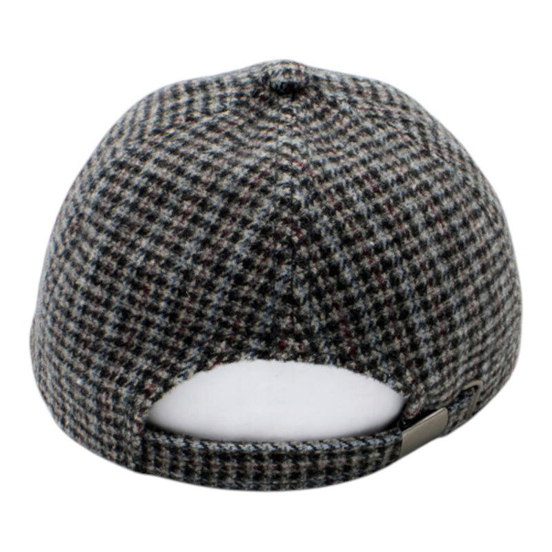 Casquette – 22220