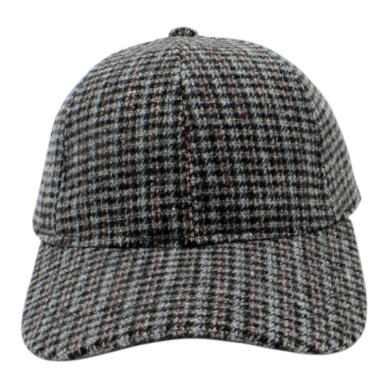 Casquette – 22220